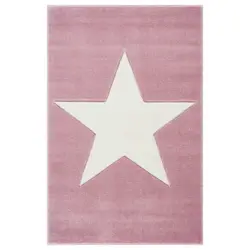 Kinderteppich Happy Rugs