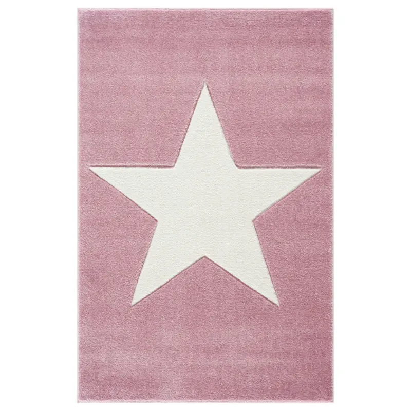 Kinderteppich Happy Rugs