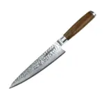 XXXLutz Lauterach - Ihr Möbelhaus bei Bregenz Chefmesser 20 cm