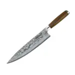 XXXLutz Lauterach - Ihr Möbelhaus bei Bregenz Chefmesser 25,5 cm