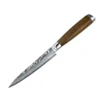 XXXLutz Lauterach - Ihr Möbelhaus bei Bregenz Allzweckmesser 13 cm