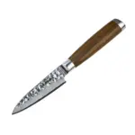 XXXLutz Lauterach - Ihr Möbelhaus bei Bregenz Messer