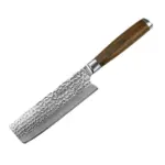 XXXLutz Lauterach - Ihr Möbelhaus bei Bregenz Kochmesser 17,5 cm