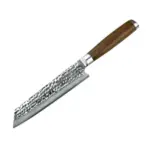 XXXLutz Lauterach - Ihr Möbelhaus bei Bregenz Kochmesser 21 cm