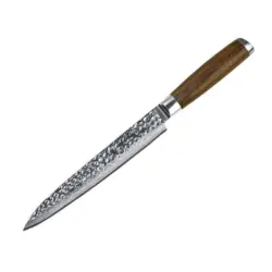 Filetiermesser