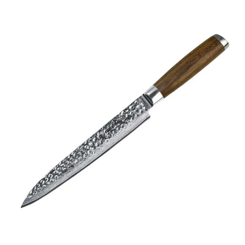 Filetiermesser