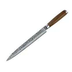 Filetiermesser
