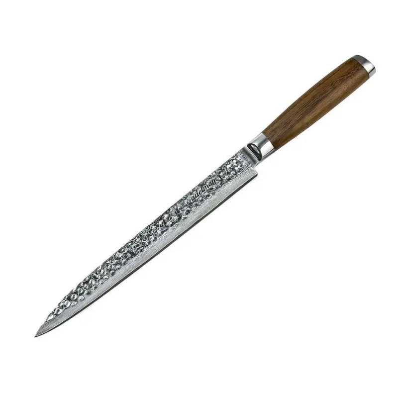 Filetiermesser
