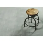 XXXLutz Lauterach - Ihr M&ouml;belhaus bei Bregenz Hochflorteppich Loft