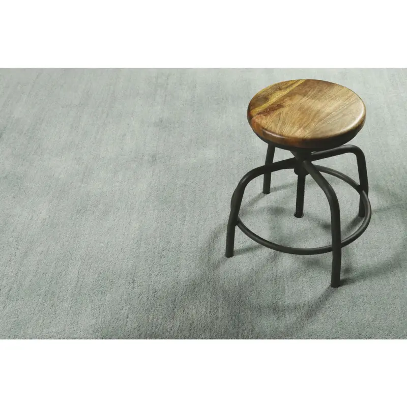 Hochflorteppich Loft