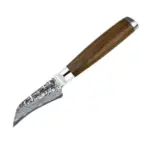XXXLutz Lauterach - Ihr Möbelhaus bei Bregenz Schälmesser 7,5 cm