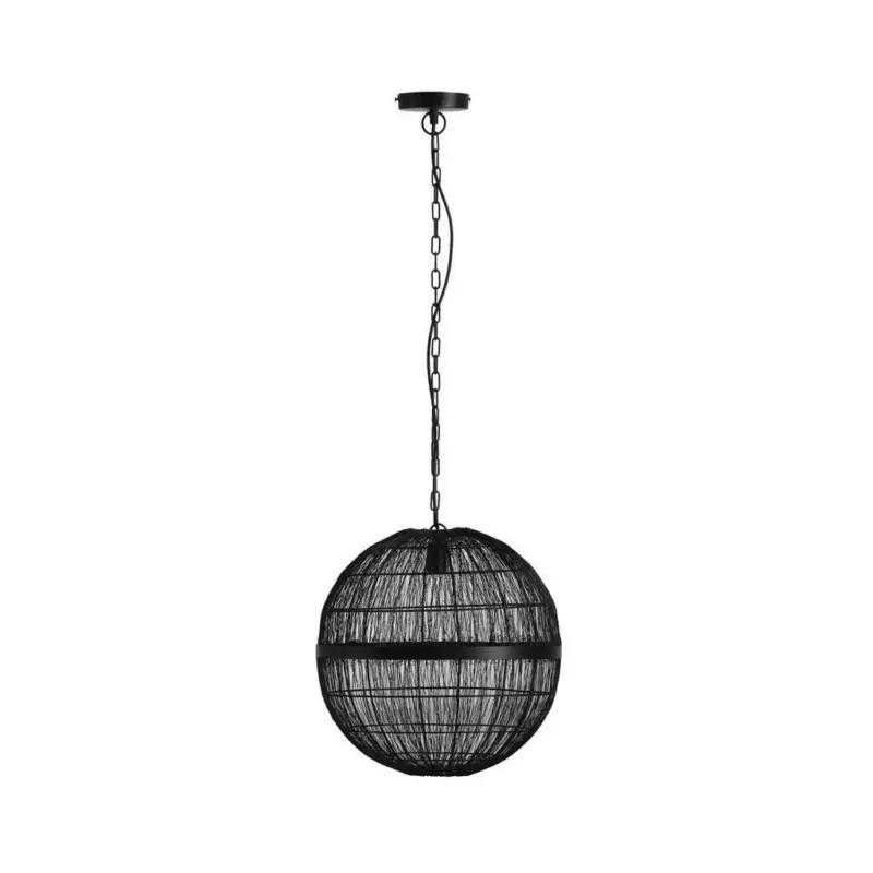Hängeleuchte 40/120 cm