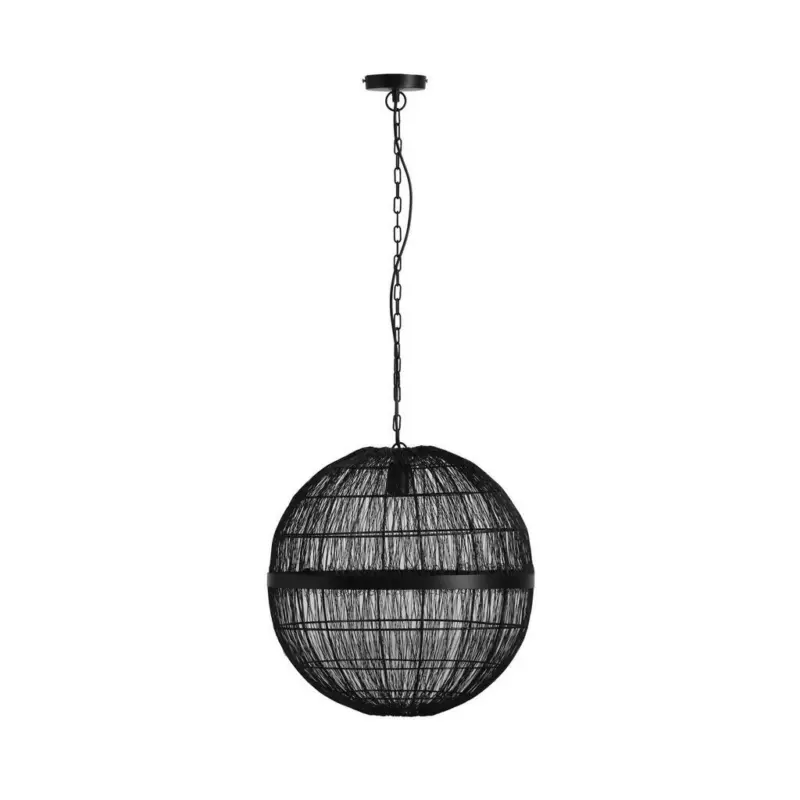 H&auml;ngeleuchte 50/120 cm