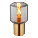 XXXLutz Lauterach - Ihr Möbelhaus bei Bregenz Tischleuchte 13/24 cm