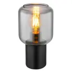 XXXLutz Lauterach - Ihr Möbelhaus bei Bregenz Tischleuchte 13/24 cm