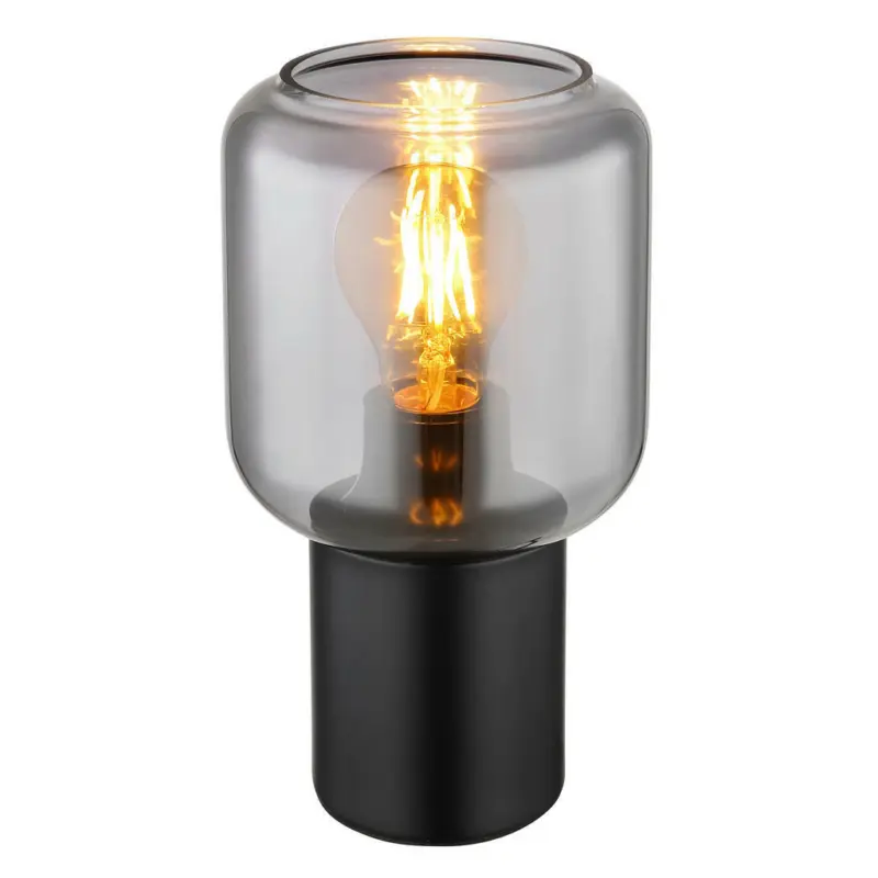 Tischleuchte 13/24 cm