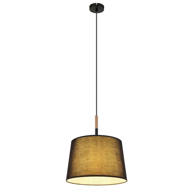 Hängeleuchte 38/120 cm