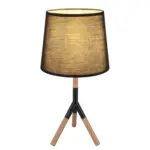 XXXLutz Lauterach - Ihr M&ouml;belhaus bei Bregenz Tischleuchte 25/45 cm