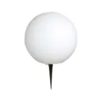 XXXLutz Lauterach - Ihr Möbelhaus bei Bregenz LED-AUßENLEUCHTE 30/45 cm
