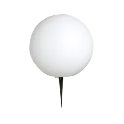 LED-AUßENLEUCHTE 30/45 cm
