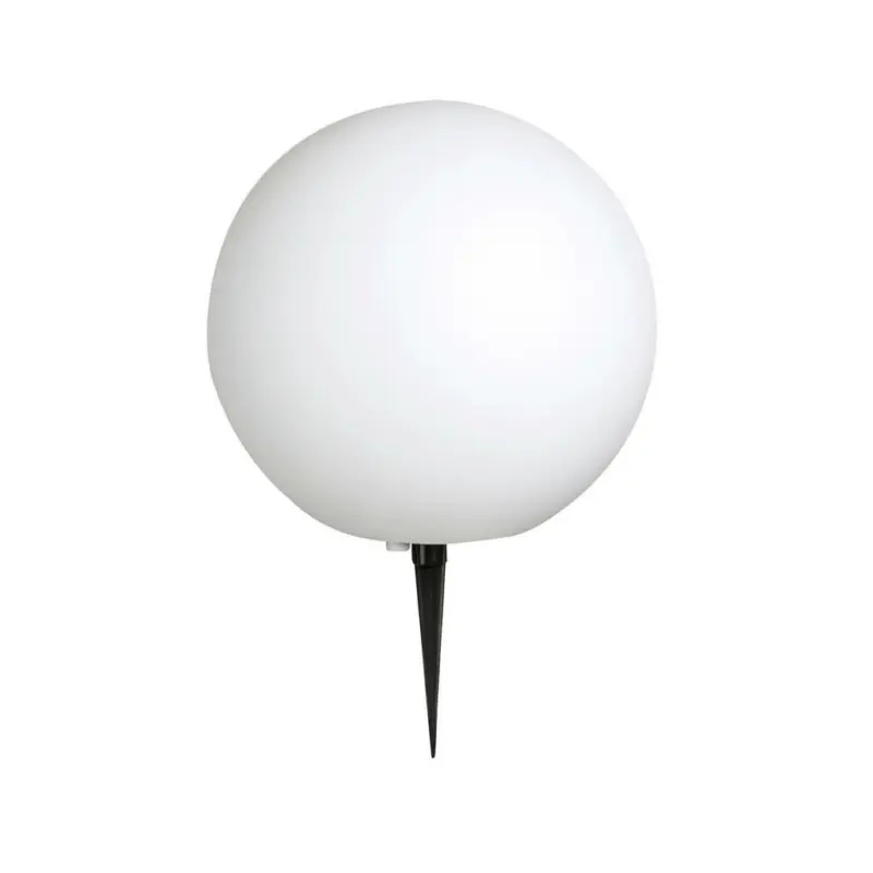 LED-AUßENLEUCHTE 30/45 cm