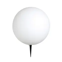 LED-AUßENLEUCHTE 40/56 cm