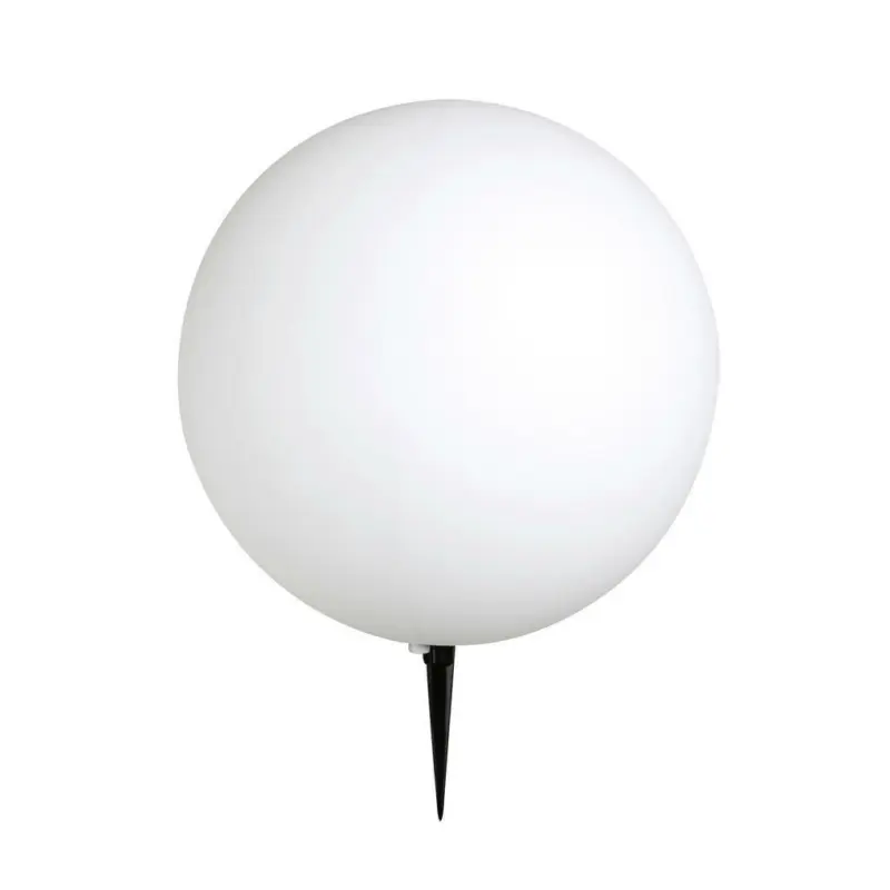 LED-AUßENLEUCHTE 40/56 cm