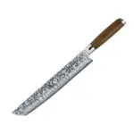 XXXLutz Lauterach - Ihr Möbelhaus bei Bregenz Fleischmesser 26 cm