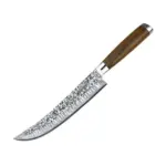 XXXLutz Lauterach - Ihr Möbelhaus bei Bregenz Fleischmesser 26 cm