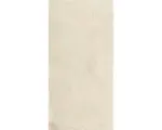 Hornbach Feinsteinzeug Bodenfliese 6604 Beige 60x120 cm beige matt