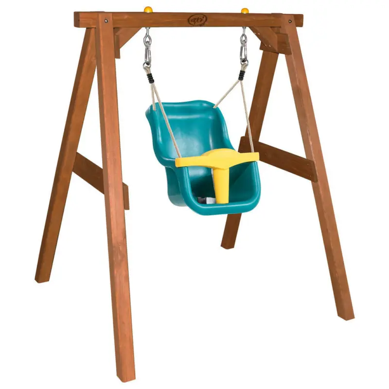 Schaukel A030.301.00