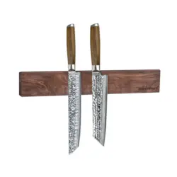 Messerset 3-teilig adelmayer