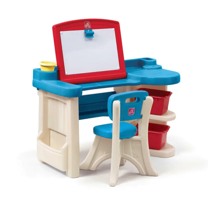 Maltafel Lenny 843100