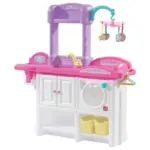 XXXLutz Lauterach - Ihr Möbelhaus bei Bregenz Kinderspielset Love & Care
