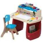 XXXLutz Lauterach - Ihr Möbelhaus bei Bregenz Kinderspieltisch Deluxe Kunst