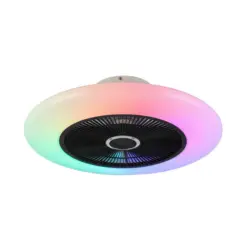 Deckenventilator 55/17,5 cm