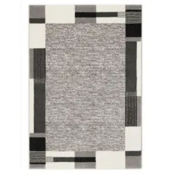 Webteppich Villa Moda Villa Moda