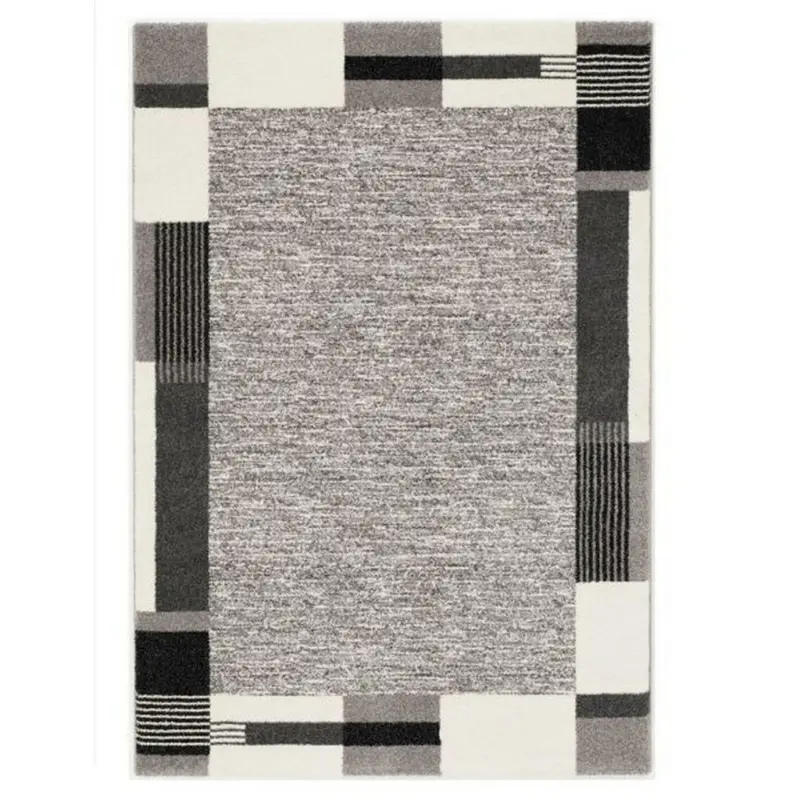 Webteppich Villa Moda Villa Moda