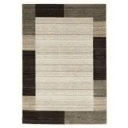 Webteppich Easy Border