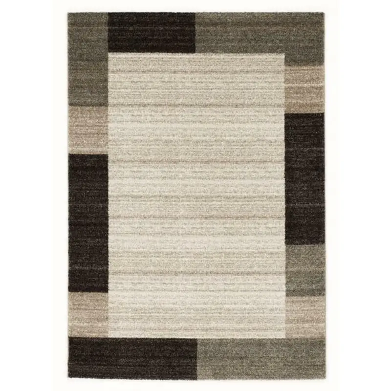 Webteppich Easy Border