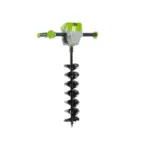 XXXLutz Lauterach - Ihr Möbelhaus bei Bregenz Erdbohrer