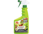 Hornbach Bio-Grundstoff Compo Lecithin anwendungsfertig 750 ml