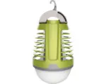 Hornbach Insektenvertreiber Campinglaterne BE COOL BC23IV03 via USB