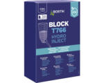 Hornbach Bostik BLOCK T766 HYDRO INJECT Injektionstrichter Pack = 6 St