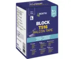 Hornbach Bostik BLOCK T516 BALCON TAPE Dichtband 5 m x 12 cm