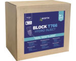 Hornbach Bostik BLOCK T766 HYDRO INJECT Injektionstrichter Pack = 20 St