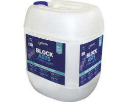 Bostik BLOCK A575 HYDRO LIQUID Horizontalsperre 30 l