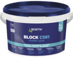 Hornbach Bostik C581 HYDRO LOCK Bohrlochschlämme 2,5 Kg