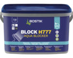 Hornbach Bostik BLOCK H777 AQUA BLOCKER Hybrid Universalabdichtung 14 Kg