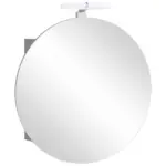 XXXLutz Lauterach - Ihr M&ouml;belhaus bei Bregenz Spiegelschrank 65/68,3/15,7 cm